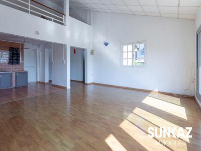 Annonce Location 2 pices Appartement Saint-pierre 974