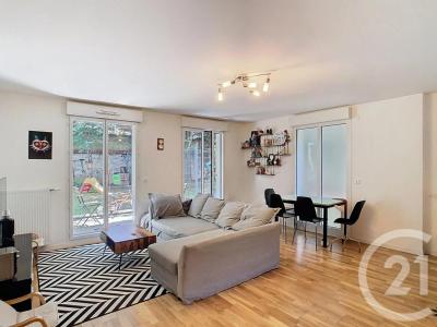 For sale Thiais 4 rooms 88 m2 Val de Marne (94320) photo 0