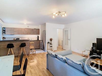 For sale Thiais 4 rooms 88 m2 Val de Marne (94320) photo 1
