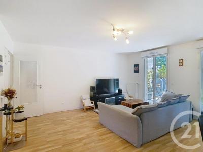 For sale Thiais 4 rooms 88 m2 Val de Marne (94320) photo 2