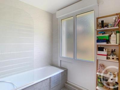 For sale Thiais 4 rooms 88 m2 Val de Marne (94320) photo 4
