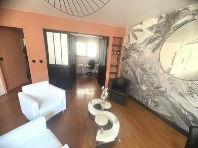 Annonce Location 2 pices Appartement Colombes 92