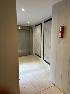 Louer Appartement 45 m2 Colombes