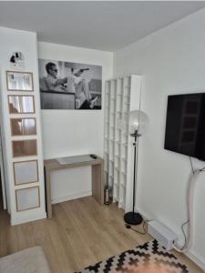 For rent Taverny 4 rooms 67 m2 Val d'Oise (95150) photo 2