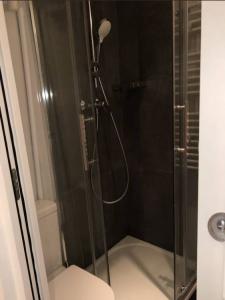 For rent Neuilly-sur-seine 1 room 17 m2 Hauts de Seine (92200) photo 0