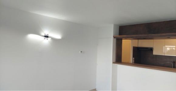Annonce Location 3 pices Appartement Gagny 93