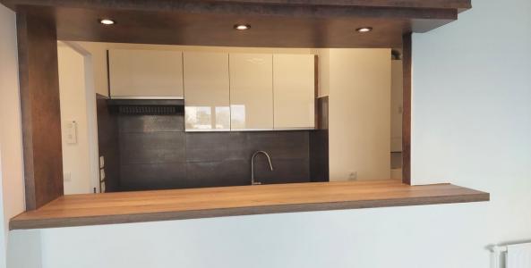 Louer Appartement Gagny Seine saint denis