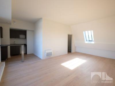Louer Appartement 85 m2 Saint-etienne