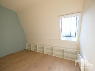 Louer Appartement Saint-etienne Loire