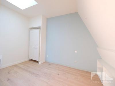 Louer Appartement Saint-etienne 1090 euros