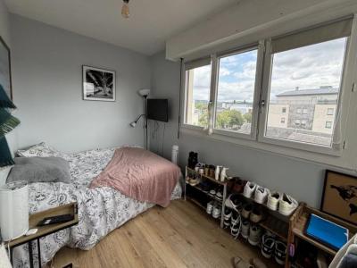 For rent Athis-mons 2 rooms 34 m2 Essonne (91200) photo 3