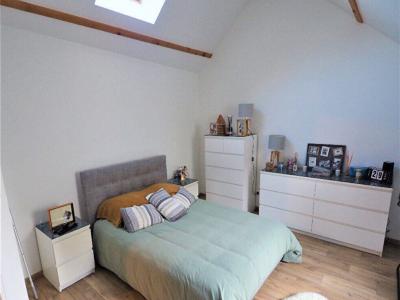 For rent Triel-sur-seine 3 rooms 65 m2 Yvelines (78510) photo 2