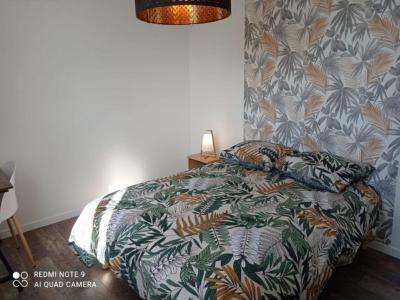 For rent Plaisir 3 rooms 87 m2 Yvelines (78370) photo 2