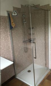 For rent Guyancourt 1 room 16 m2 Yvelines (78280) photo 3