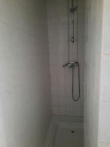 For rent Marly-le-roi 1 room 15 m2 Yvelines (78160) photo 0