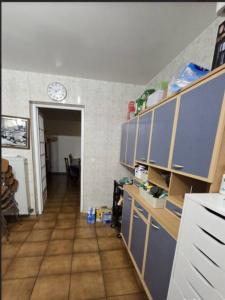 For rent Antony 1 room 120 m2 Hauts de Seine (92160) photo 2