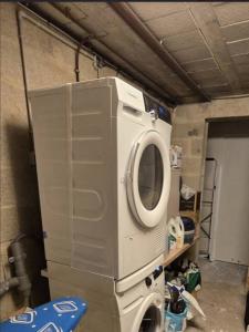 For rent Antony 1 room 120 m2 Hauts de Seine (92160) photo 3
