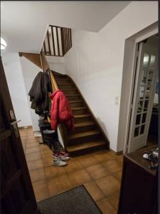 For rent Antony 1 room 120 m2 Hauts de Seine (92160) photo 4