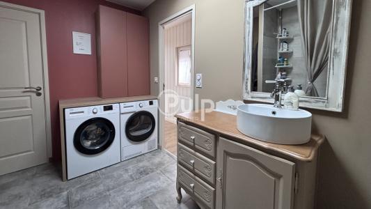 Acheter Maison Lens 230000 euros
