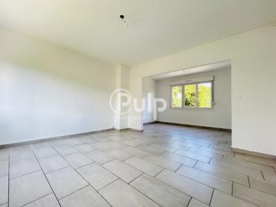Annonce Vente 4 pices Maison Arras 62