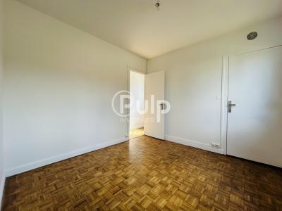 Acheter Maison Arras 164900 euros