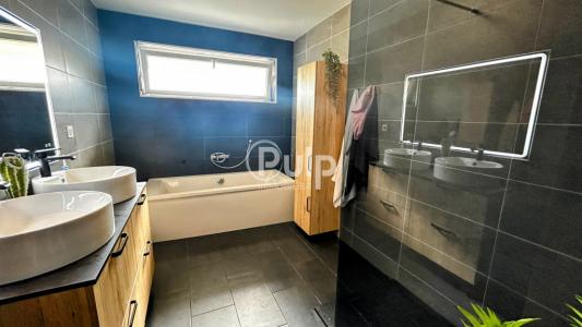 For sale Courrieres 4 rooms 88 m2 Pas de calais (62710) photo 3