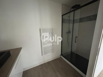 Louer Appartement Saint-omer Pas de calais