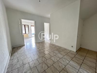 For sale Haillicourt 4 rooms 72 m2 Pas de calais (62940) photo 0