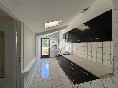 Annonce Vente 4 pices Maison Haillicourt 62