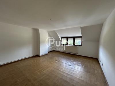 Acheter Maison 72 m2 Haillicourt