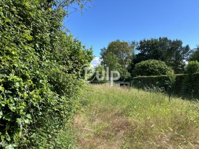 Acheter Maison Haillicourt 88900 euros