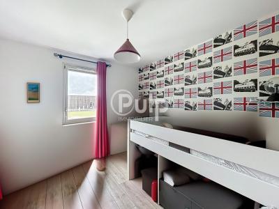 Acheter Appartement Lille Nord