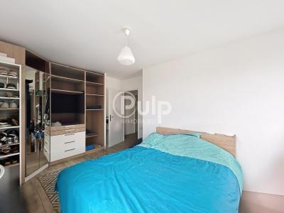 Acheter Appartement Lille 199900 euros