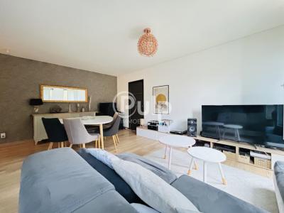 Annonce Vente 3 pices Appartement Arras 62
