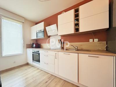 Acheter Appartement Arras Pas de calais