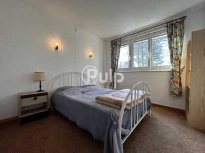 Acheter Maison 130 m2 Pressy