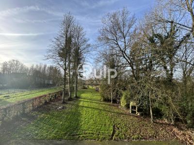 Acheter Maison Pressy 199000 euros