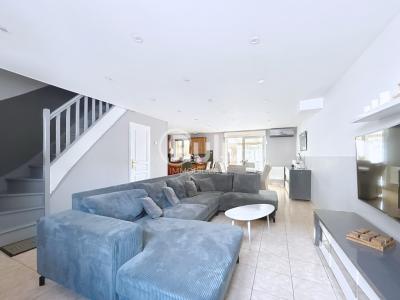 Annonce Vente 4 pices Maison Douai 59