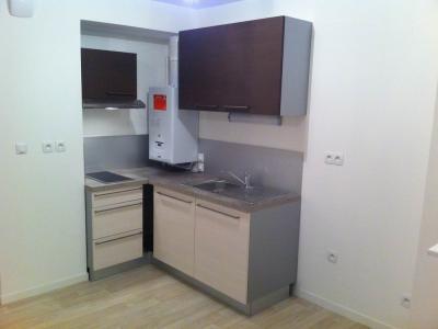 Louer Appartement Nantes Loire atlantique