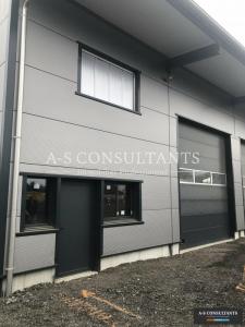 Louer Commerce Tournon 30000 euros