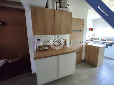 For sale Ferriere-la-grande 4 rooms 73 m2 Nord (59680) photo 3