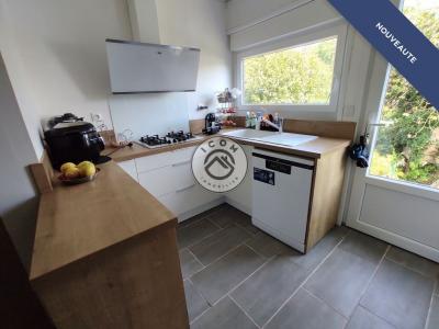 For sale Ferriere-la-grande 4 rooms 73 m2 Nord (59680) photo 4
