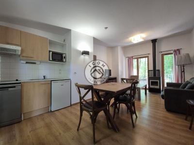 For sale Eppe-sauvage 3 rooms 45 m2 Nord (59132) photo 4