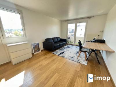 For sale Saint-thibault-des-vignes 3 rooms 63 m2 Seine et marne (77400) photo 2