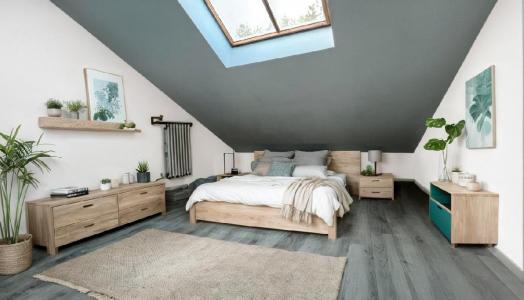 For sale Saint-sebastien-sur-loire 6 rooms 157 m2 Loire atlantique (44230) photo 2