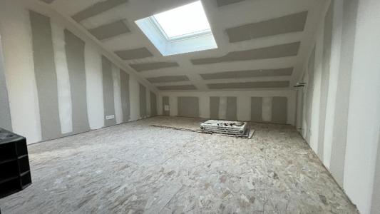 For sale Saint-sebastien-sur-loire 6 rooms 157 m2 Loire atlantique (44230) photo 3