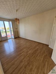 Acheter Maison 114 m2 Chatelaillon-plage