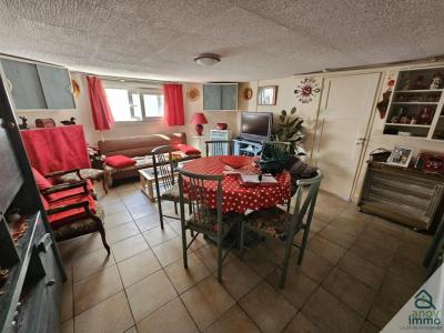 Acheter Maison Chatelaillon-plage 315000 euros