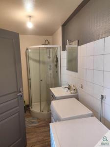 Acheter Immeuble Saint-junien Haute vienne