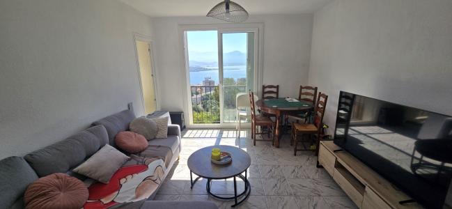 Annonce Vente 3 pices Appartement  20
